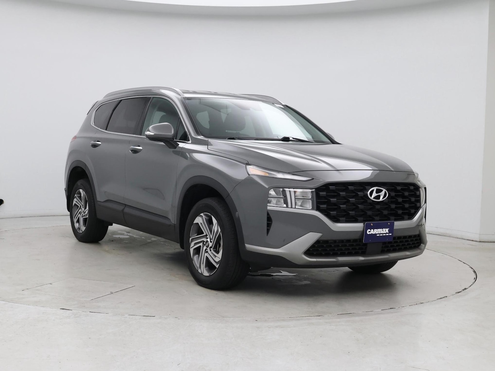 hyundai santa fe 2023 5NMS2DAJ4PH613315 image hyundai santa fe 2023 5NMS2DAJ4PH613315 image